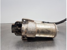 Recambio de motor arranque para ford transit custom kasten custom referencia OEM IAM GK2T11000BB   2