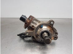 Recambio de bomba inyeccion para ford transit custom kasten custom referencia OEM IAM HG9Q9B395AA  