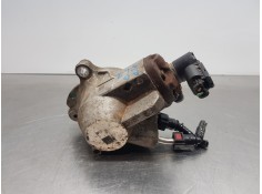 Recambio de bomba inyeccion para ford transit custom kasten custom referencia OEM IAM HG9Q9B395AA   2