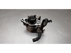 Recambio de depresor freno / bomba vacio para alfa romeo mito (145) distinctive referencia OEM IAM 55193232  