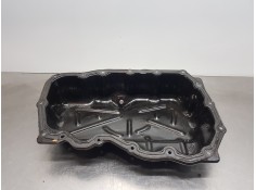 Recambio de carter para ford transit custom kasten custom referencia OEM IAM GK2Q6675AA  