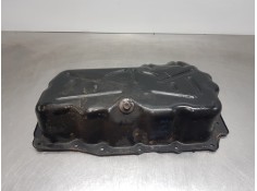 Recambio de carter para ford transit custom kasten custom referencia OEM IAM GK2Q6675AA   2