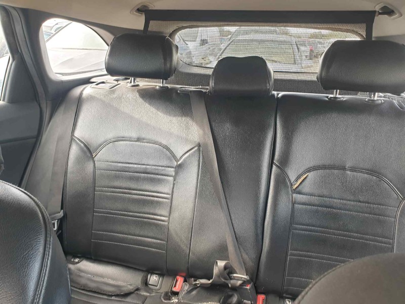 kia ceed sportswagon del año 2020