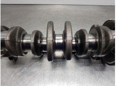 Recambio de cigueñal para mercedes clase a (w177) 200 d referencia OEM IAM A6540302100   2