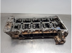 Recambio de culata para mercedes clase a (w177) 200 d referencia OEM IAM A6540107312 A6540101707 