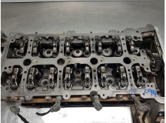 Recambio de culata para mercedes clase a (w177) 200 d referencia OEM IAM A6540107312 A6540101707  2