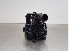 Recambio de termostato para mercedes clase a (w177) 200 d referencia OEM IAM A6542004000  