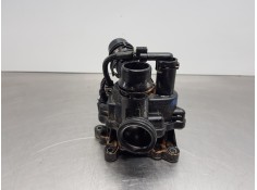 Recambio de termostato para mercedes clase a (w177) 200 d referencia OEM IAM A6542004000   2