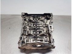 Recambio de sobrecarter para mercedes clase a (w177) 200 d referencia OEM IAM A6540106805  