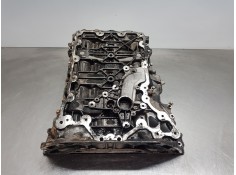 Recambio de sobrecarter para mercedes clase a (w177) 200 d referencia OEM IAM A6540106805   2