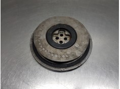 Recambio de polea cigueñal para mercedes clase a (w177) 200 d referencia OEM IAM A6540303500   2