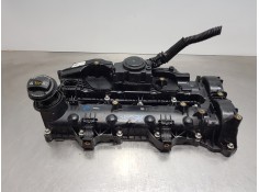 Recambio de tapa balancines para mercedes clase a (w177) 200 d referencia OEM IAM A6540164900  