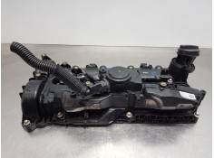 Recambio de tapa balancines para mercedes clase a (w177) 200 d referencia OEM IAM A6540164900   2