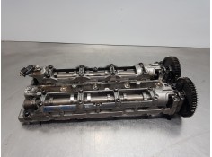 Recambio de culatin para mercedes clase a (w177) 200 d referencia OEM IAM A6540502500 A6540507801 A6540501701