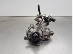 Recambio de bomba inyeccion para mercedes clase a (w177) 200 d referencia OEM IAM A6540704601 0445010796 