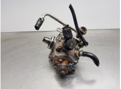 Recambio de bomba inyeccion para mercedes clase a (w177) 200 d referencia OEM IAM A6540704601 0445010796  2