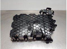 Recambio de carter para mercedes clase a (w177) 200 d referencia OEM IAM A6540105105   2