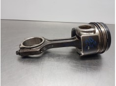 Recambio de biela para ford transit custom kasten custom referencia OEM IAM   