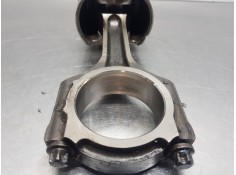 Recambio de biela para ford transit custom kasten custom referencia OEM IAM    2