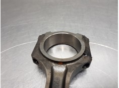 Recambio de biela para ford transit custom kasten custom referencia OEM IAM    2