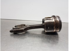 Recambio de biela para ford transit custom kasten custom referencia OEM IAM   