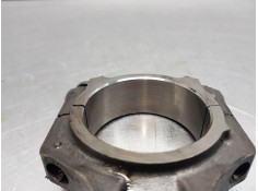 Recambio de biela para ford transit custom kasten custom referencia OEM IAM    2