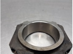 Recambio de biela para ford transit custom kasten custom referencia OEM IAM    2