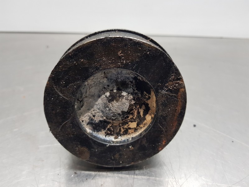 Recambio de biela para ford transit custom kasten custom referencia OEM IAM   