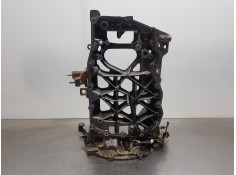 Recambio de sobrecarter para ford transit custom kasten custom referencia OEM IAM 239529 GK2Q6U004AE 