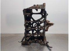 Recambio de sobrecarter para ford transit custom kasten custom referencia OEM IAM 239529 GK2Q6U004AE  2