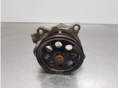 Recambio de bomba agua para ford transit custom kasten custom referencia OEM IAM 2540900 GK2Q8501AD 