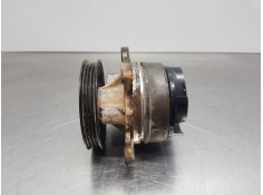 Recambio de bomba agua para ford transit custom kasten custom referencia OEM IAM 2540900 GK2Q8501AD  2