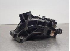 Recambio de colector admision para ford transit custom kasten custom referencia OEM IAM GK2Q6K770AC   2