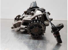 Recambio de bomba aceite para ford transit custom kasten custom referencia OEM IAM 2290087 HG9Q6600BA HG9Q-6600-BA 2