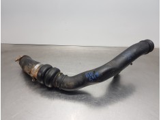 Recambio de tubo presion turbocompresor para ford transit custom kasten custom referencia OEM IAM GK216C646AD GK216C646A  2