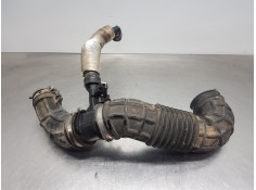 Recambio de tubo presion turbocompresor para ford transit custom kasten custom referencia OEM IAM GK219F805AA   2