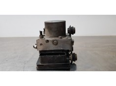 Recambio de abs para seat toledo (kg3) style referencia OEM IAM 6R0614517BQ   2