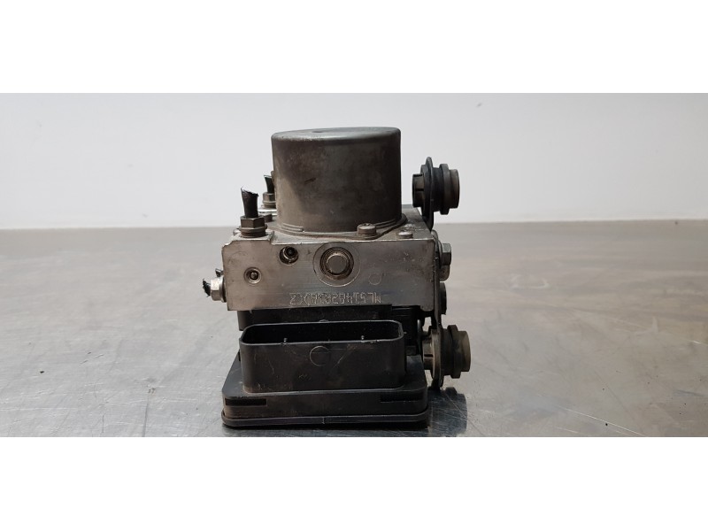 Recambio de abs para seat toledo (kg3) style referencia OEM IAM 6R0614517BQ   Recambio de abs para seat toledo (kg3) style referencia OEM IAM 6R0614517BQ