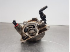 Recambio de depresor freno / bomba vacio para ford transit custom kasten custom referencia OEM IAM 2754296 GK2Q2A451AC GK2Q2A451