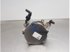 Recambio de depresor freno / bomba vacio para ford transit custom kasten custom referencia OEM IAM 2754296 GK2Q2A451AC GK2Q2A451 2