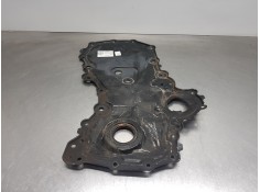 Recambio de tapa distribucion para ford transit custom kasten custom referencia OEM IAM HG9Q6059AA  