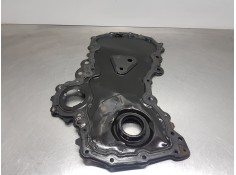Recambio de tapa distribucion para ford transit custom kasten custom referencia OEM IAM HG9Q6059AA   2