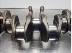 Recambio de cigueñal para ford transit custom kasten custom referencia OEM IAM 2086544 GK2Q6011DB GK2Q-6011-DB 2