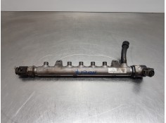 Recambio de rampa inyectora para audi q5 (8r) quattro referencia OEM IAM 03L130089A  