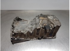 Recambio de carter para audi q5 (8r) quattro referencia OEM IAM 03L103603D   2