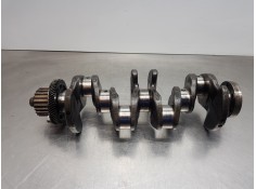 Recambio de cigueñal para audi q5 (8r) quattro referencia OEM IAM 03L105021C 3L105021C 