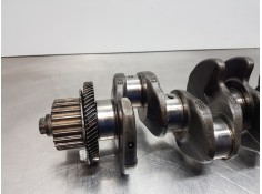 Recambio de cigueñal para audi q5 (8r) quattro referencia OEM IAM 03L105021C 3L105021C  2