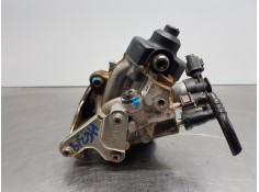 Recambio de bomba inyeccion para renault kangoo combi referencia OEM IAM 167007358R 0445010704 