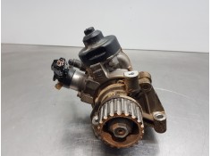 Recambio de bomba inyeccion para renault kangoo combi referencia OEM IAM 167007358R 0445010704  2