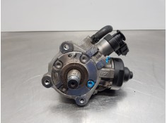 Recambio de bomba inyeccion para audi q5 (8r) quattro referencia OEM IAM 03L130755R 0445010507 